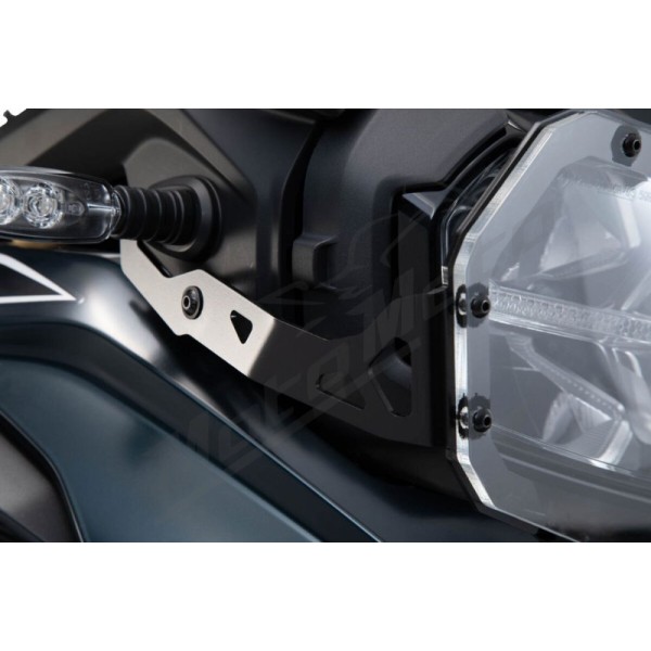 SW-MOTECH Headlight Guard BMW F 750-850 18-23