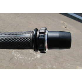 KAOKO Cruise Control Throttle Stabilizer KTM Duke 390 16-23