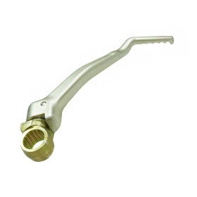 Sixty5 kick starter HONDA CRF150R 07-2022