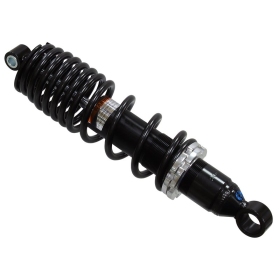 Sno-X priekinio amortizatoriaus komplektas  YAMAHA SIDEWINDER R-TX/ S-TX/ X-TX 17-18