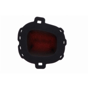TWIN AIR oro filtras atsparus ugniai HONDA CRF 250 2022-2024