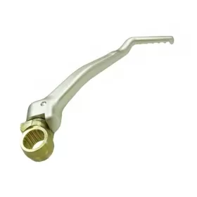 Sixty5 kick starter HONDA CRF150R 07-2022