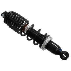 Sno-X front shock absorber kit YAMAHA SIDEWINDER R-TX/ S-TX/ X-TX 17-18