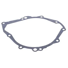 Winderosa (vertex) alternator cover gasket Suzuki GSX 1300 99-17