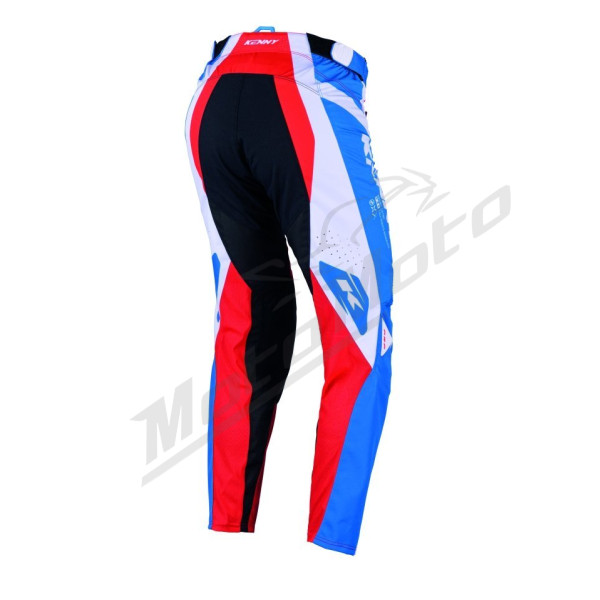 Kenny racing cross / enduro performance pants
