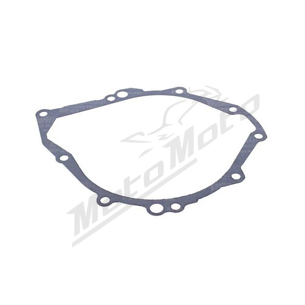 Winderosa (vertex) alternator cover gasket Suzuki GSX 1300 99-17