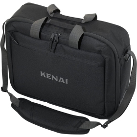 MOOSE OFFROAD HARD-PARTS Kenai Inner Side Case