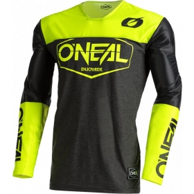 Oneal Mayhem Hexx V.22 Off Road Shirt For Men