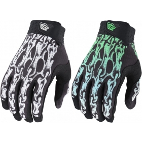 Troy Lee Designs Air Slime Hands OFFROAD / MTB gloves