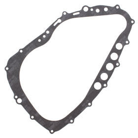 Winderosa (vertex) clutch cover gasket Arctic Cat 400 98-02