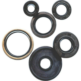 Winderosa (vertex) set (set) of engine seals Honda CRF / CTX 150-200 02-11