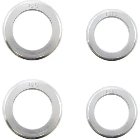 DEMON Lift Kit 2" Can Am Defender / Traxter 1000cc 20-24