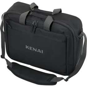 MOOSE OFFROAD HARD-PARTS Kenai Inner Side Case