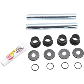 PIVOT WORKS Front - Upper A-Arm Bearing Kit Kawasaki KRF 750 08-13