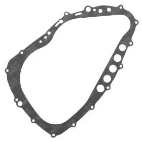 Winderosa (vertex) clutch cover gasket Arctic Cat 400 98-02