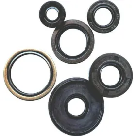 Winderosa (vertex) set (set) of engine seals Honda CRF / CTX 150-200 02-11