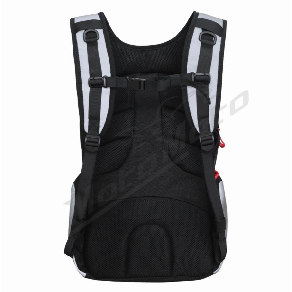 Backpack MotoMoto Reflective 35L