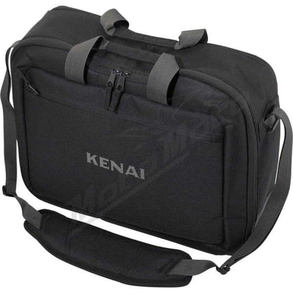 MOOSE OFFROAD HARD-PARTS Kenai Inner Side Case