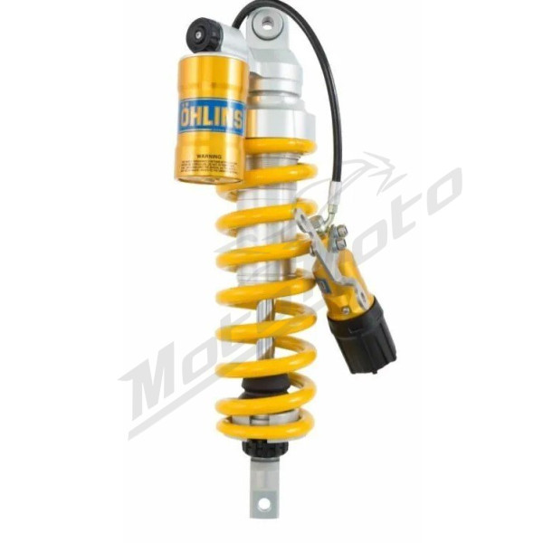 OHLINS S46PR1C1S YA 898 Galinis Amortizatorius Yamaha XTZ 700 2025