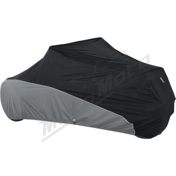 ULTRAGARD UltraGard® Classic Cover Can-Am Ryker 600-900cc 19-24