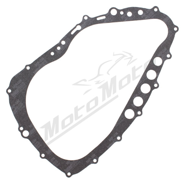 Winderosa (vertex) clutch cover gasket Arctic Cat 400 98-02