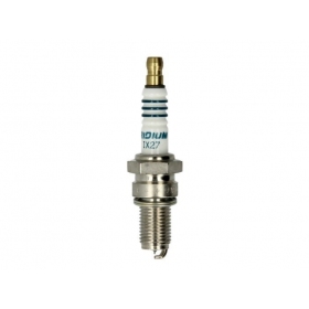 Spark plug DENSO IX27 / DR9EVX/ DR9EIX IRIDIUM