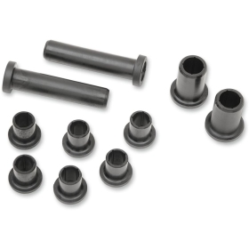 EPI Rear Swingarm Bushing Kit Polaris Scrambler / Sportsman 550-1000 12-24