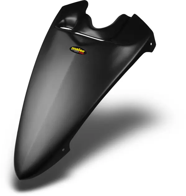 MAIER Hood Stealth Yamaha YFZ 450 09-13
