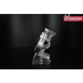 WÖSSNER Forged Piston 76,96-76,97mm Suzuki RM-Z 250 07-09