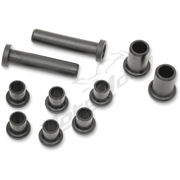 EPI Rear Swingarm Bushing Kit Polaris Scrambler / Sportsman 550-1000 12-24