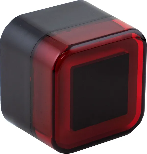 KOSO Universal Taillight