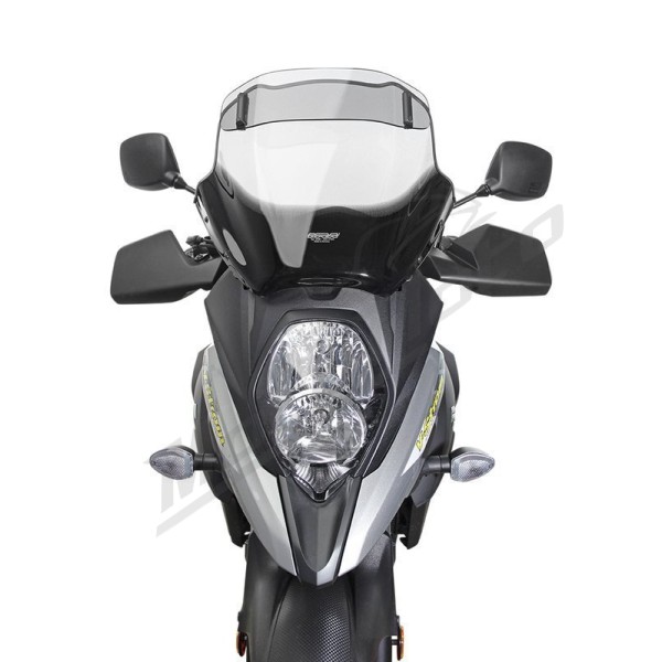 MRA Variotouringscreen Suzuki DL 650 V-Storm 15-25