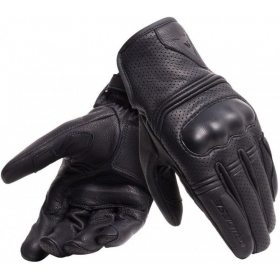 Dainese Corbin Air Unisex genuine leather gloves