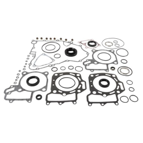 Winderosa (vertex) gasket set with engine gaskets Kawasaki KVF / Teryx 750 13-14