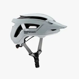  100% mtb bike helmet altis