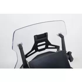 SW-MOTECH GPS Mount for Cockpit CF Moto MT 800 22-25