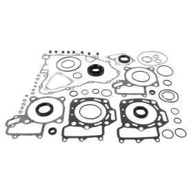 Winderosa (vertex) gasket set with engine gaskets Kawasaki KVF / Teryx 750 13-14