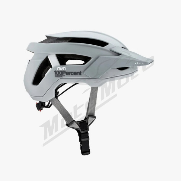  100% mtb bike helmet altis