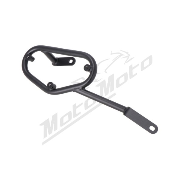 SW-MOTECH SLC Side Carrier Right Royal Enfield Scram 411 23-24