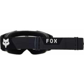 FOX Vue X Motocross Goggles