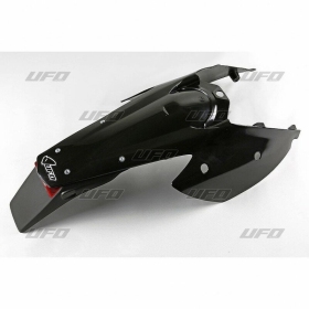 UFO galinis sparnas KTM EXC 125-525 02-08
