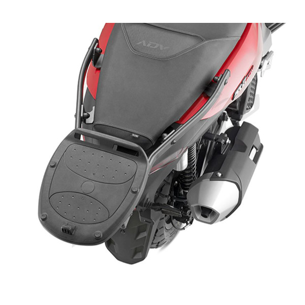 KAPPA Galinės daiktadėžės laikiklis Voge SR1 125 ADV 24-25