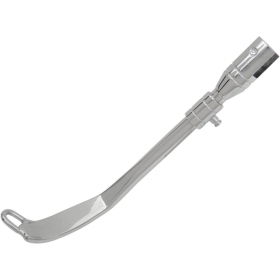 DRAG SPECIALTIES Kickstand Harley Davidson XL / XLC / XLCH / XLCR / XLH / XLS / XLT / XLX 900-1000cc 57-84