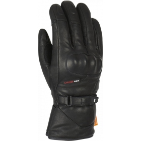 Furygan Land D3O 37.5 Ladies Motorcycle Gloves