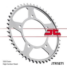 Rear sprocket JTR1871