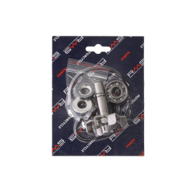 RMS Water pump repair kit Yamaha XP 500 04-08