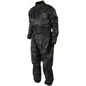 Shot 2.0 One Piece Rain Suit