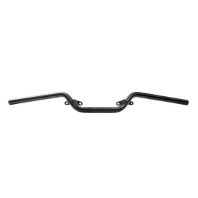 Biketec Handlebar 22 mm Yamaha X-Max 125-400cc 18-22