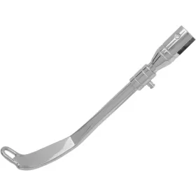 DRAG SPECIALTIES Kickstand Harley Davidson XL / XLC / XLCH / XLCR / XLH / XLS / XLT / XLX 900-1000cc 57-84