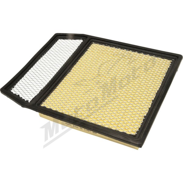 ALL BALLS Air Filter CAN AM COMMANDER / MAVERICK 800-1000cc 2011-2020